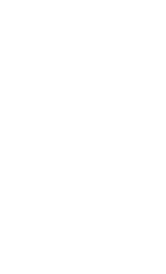 h1UTC