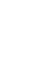 s2UTC