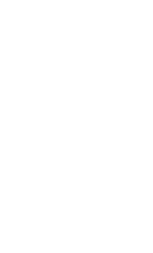 m1Adelaide